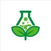 undefined Free Radicals
