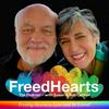 undefined FreedHearts