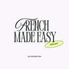 undefined French Made Easy