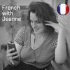 undefined French with Jeanne