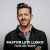 undefined Fresh Life Church