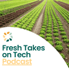 undefined Fresh Takes On Tech