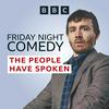 undefined Friday Night Comedy from BBC Radio 4
