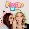 undefined Friend Of