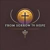undefined From Sorrow to Hope