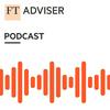 undefined FTAdviser Podcast