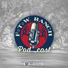 undefined FTW Ranch Podcast