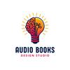 undefined Full Audiobook: Where Your Imagination Meets Morgan Freeman's Voice