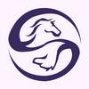 undefined Full Circle Equine Wellness