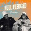 undefined Full Fledged Podcast