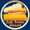 undefined Full Seam Ahead - A Houston Astros Podcast