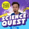 undefined Fun Kids Science Quest