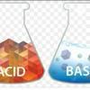 undefined Fun With Acid And Bases
