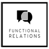 undefined Functional Relations