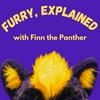 undefined Furry, Explained with Finn the Panther