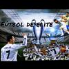 undefined Futbol de Elite