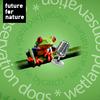 undefined Future For Nature Podcast