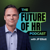 undefined Future of HR