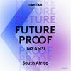 undefined Future Proof Mzansi