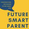 undefined Future Smart Parent