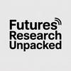 undefined Futures Research Unpacked