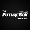 undefined FutureSox Podcast