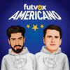 undefined futvox Americano