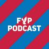 undefined FYP Podcast