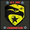 undefined G.I. Joe Chronicles