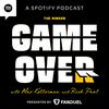 undefined Game Over with Max Kellerman and  Rich Paul