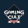 undefined Gaming Cult Podcast