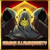 undefined Gaming illuminaughty