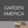 undefined Garden America Saturday