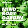 undefined Mind Body Garden