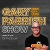undefined Gary Parrish Show