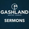 undefined Gashland Baptist Church Sermons