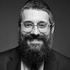 undefined Gates of Trust by Rabbi Mendel Kaplan