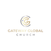 undefined Gateway Church