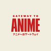 undefined Gateway to Anime