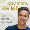 undefined Gay Men's Life Lab with Buck Dodson