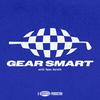 undefined Gear Smart