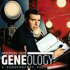 undefined Gene-ology: A Roddenberry Podcast