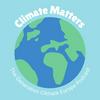 undefined Climate Matters