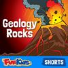 undefined Geology Rocks: Exploring the Earth Sciences