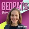 undefined Geopats: expats and internationals