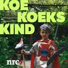 undefined NRC Uitgelicht: Koekoekskind