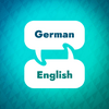 undefined German Learning Accelerator