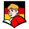 undefined German Stories - Learn German with Stories