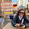 undefined Germany Travel Planning with Cate
