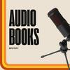 undefined Get Audiobook in History, European